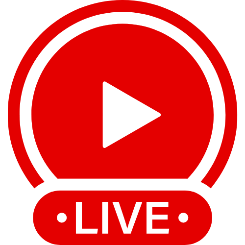 Arab Sex Websites | Live Webcam Shows & Interactive Adult Entertainment